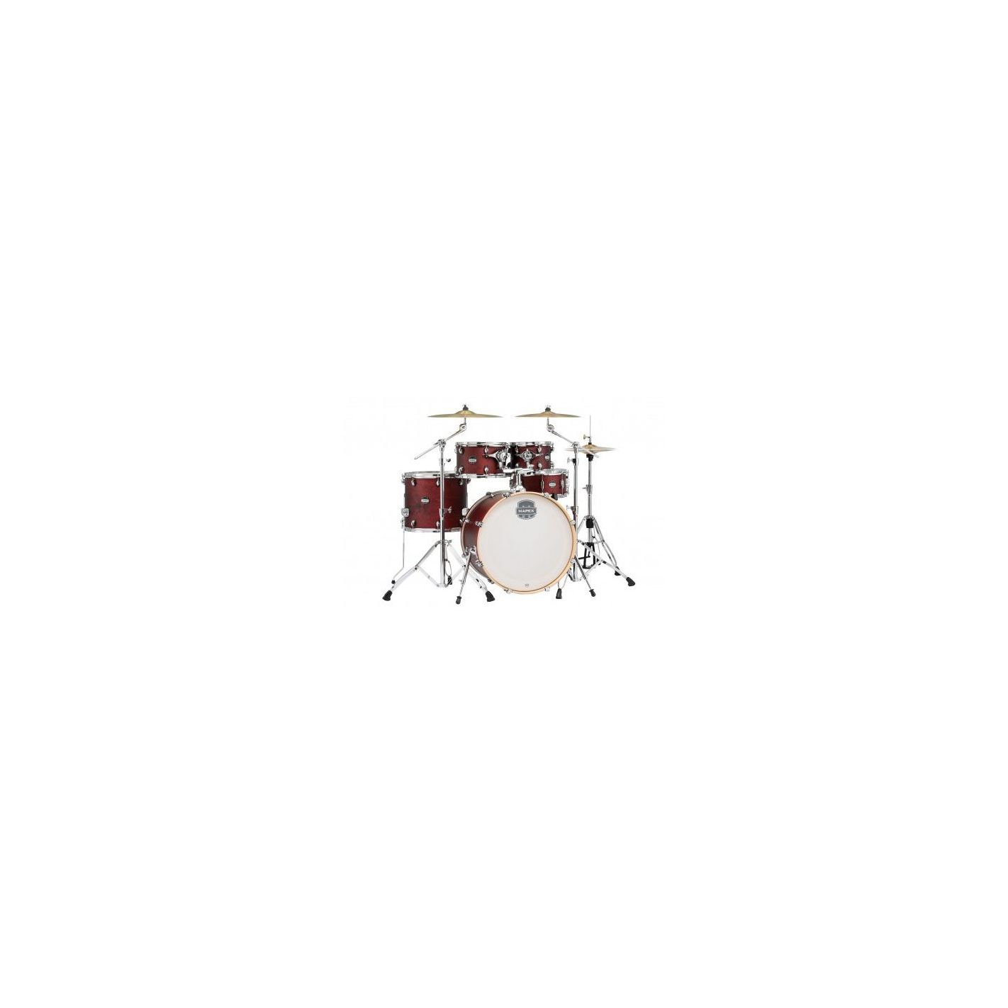 MAPEX LTMA529SFCX