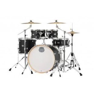 MAPEX LTMA529SFMX