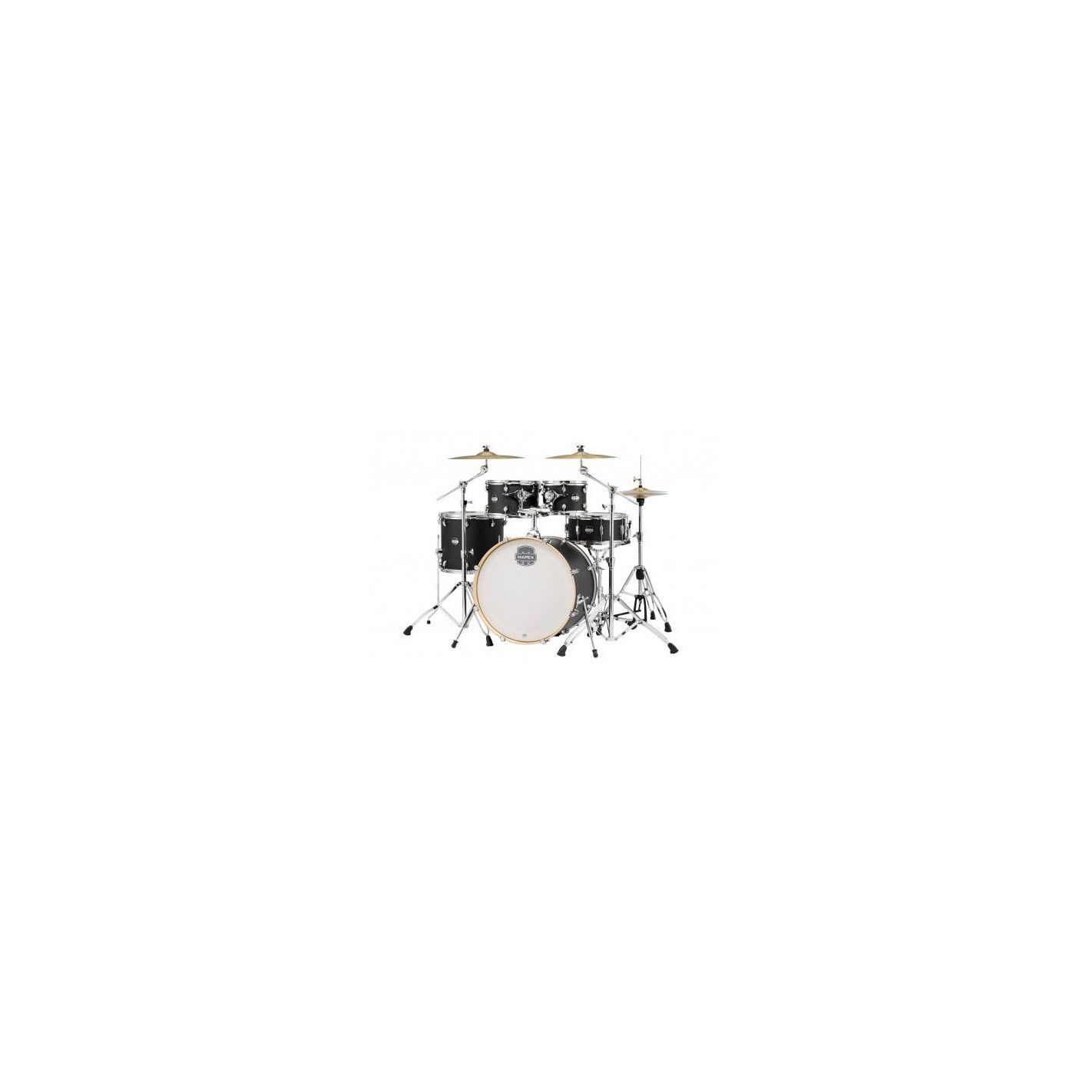 MAPEX LTMA529SFMX