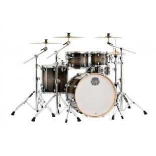 MAPEX AR529STK