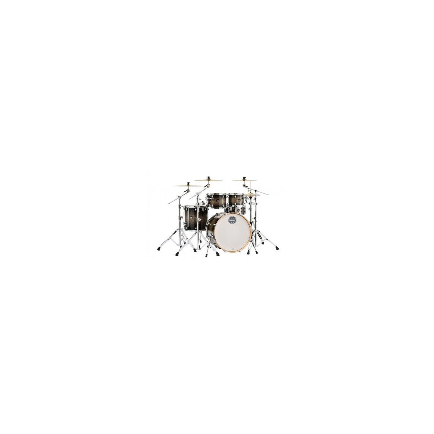 MAPEX AR529STK