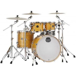 MAPEX AR529SDW