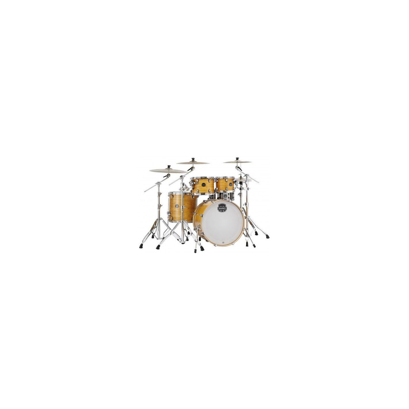 MAPEX AR529SDW