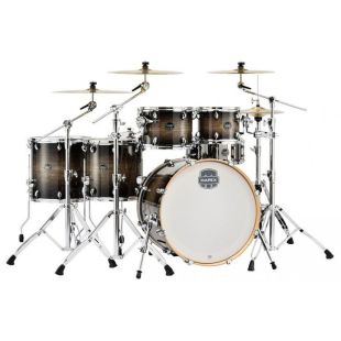 MAPEX AR628STK