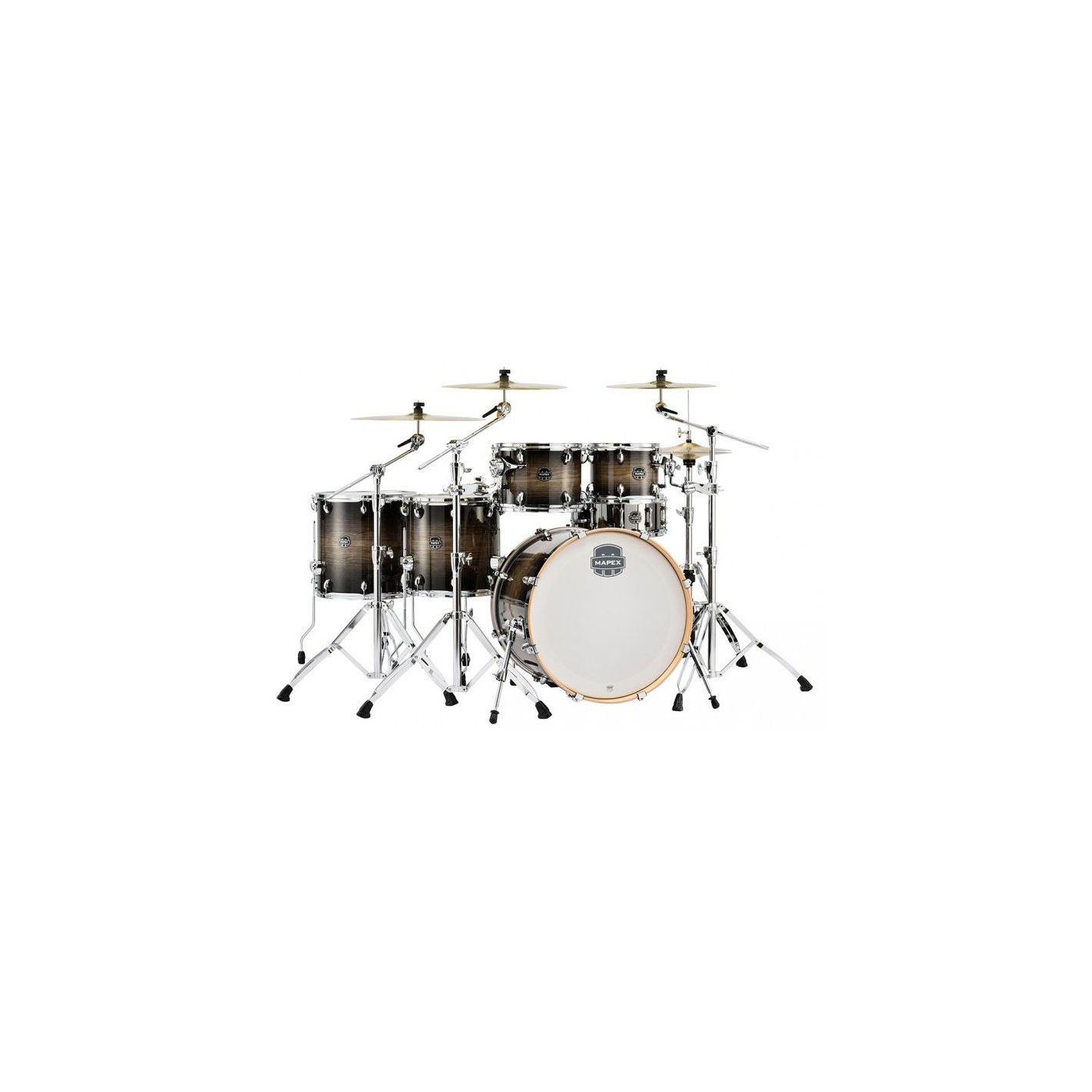 MAPEX AR628STK