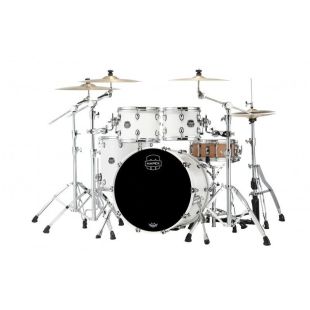 MAPEX SR529XRM