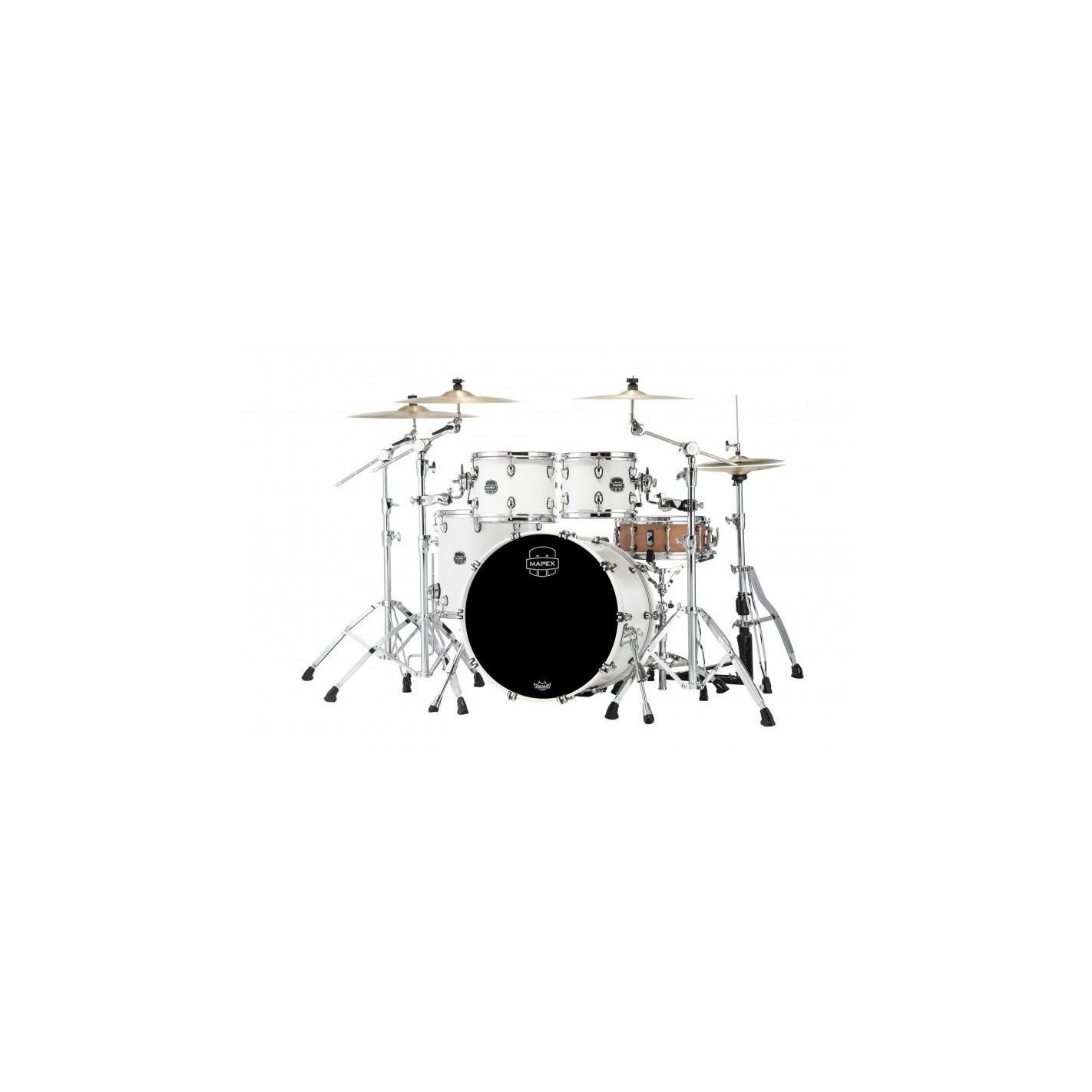 MAPEX SR529XRM