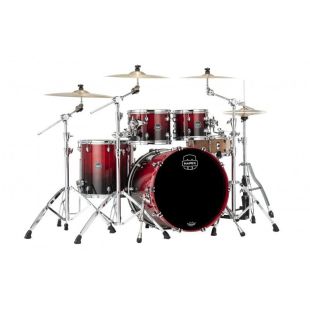MAPEX SR529XRQ