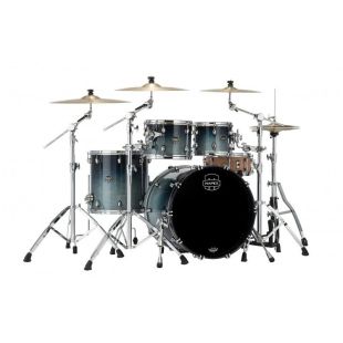 MAPEX SR529XRJ