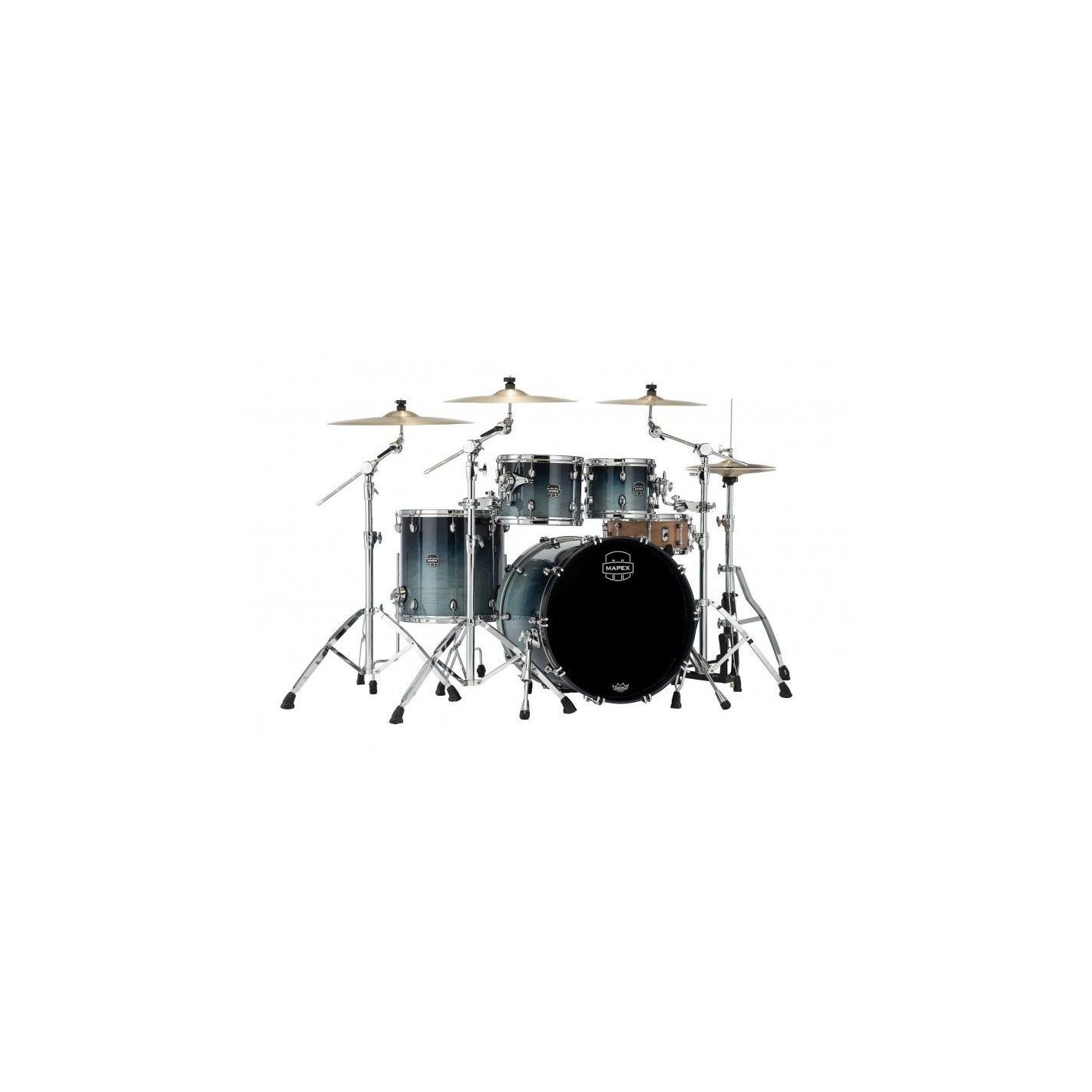 MAPEX SR529XRJ