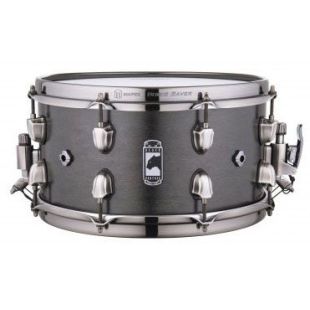 MAPEX BPNML3700LFB HYDRO