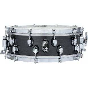 MAPEX BPML4500CFB EQUINOX