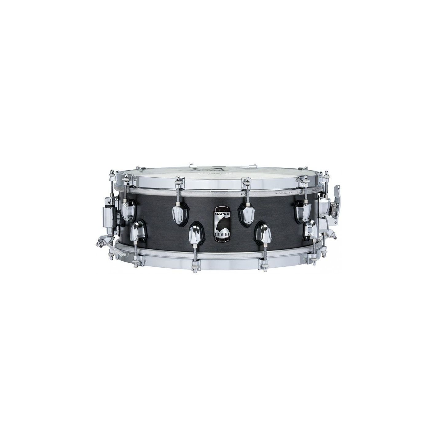MAPEX BPML4500CFB EQUINOX