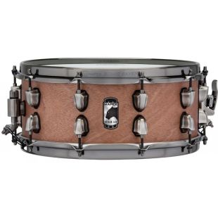 MAPEX BPMH460LNW HEARTBREAKER
