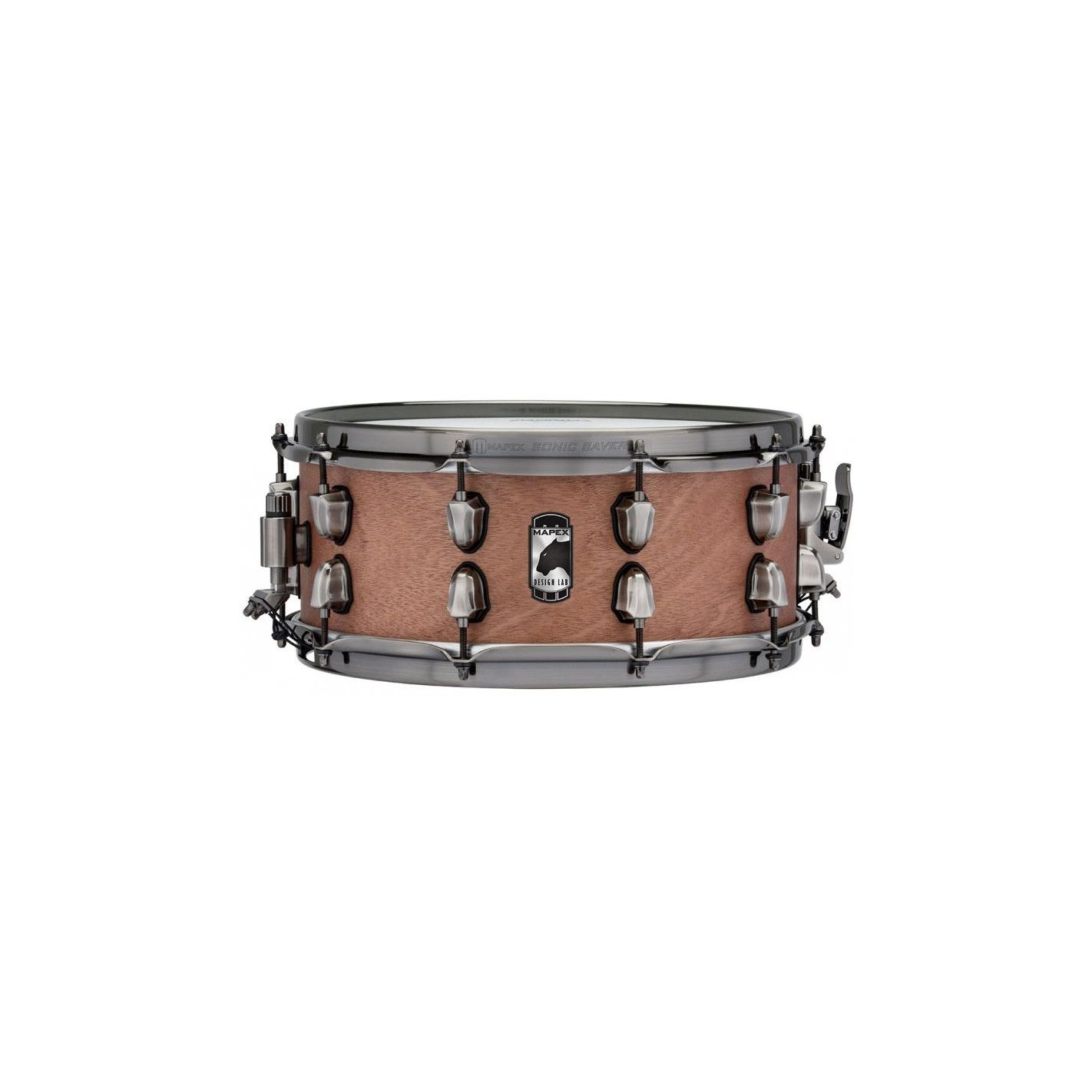 MAPEX BPMH460LNW HEARTBREAKER