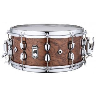 MAPEX BPNBW4650CXN SHADOW