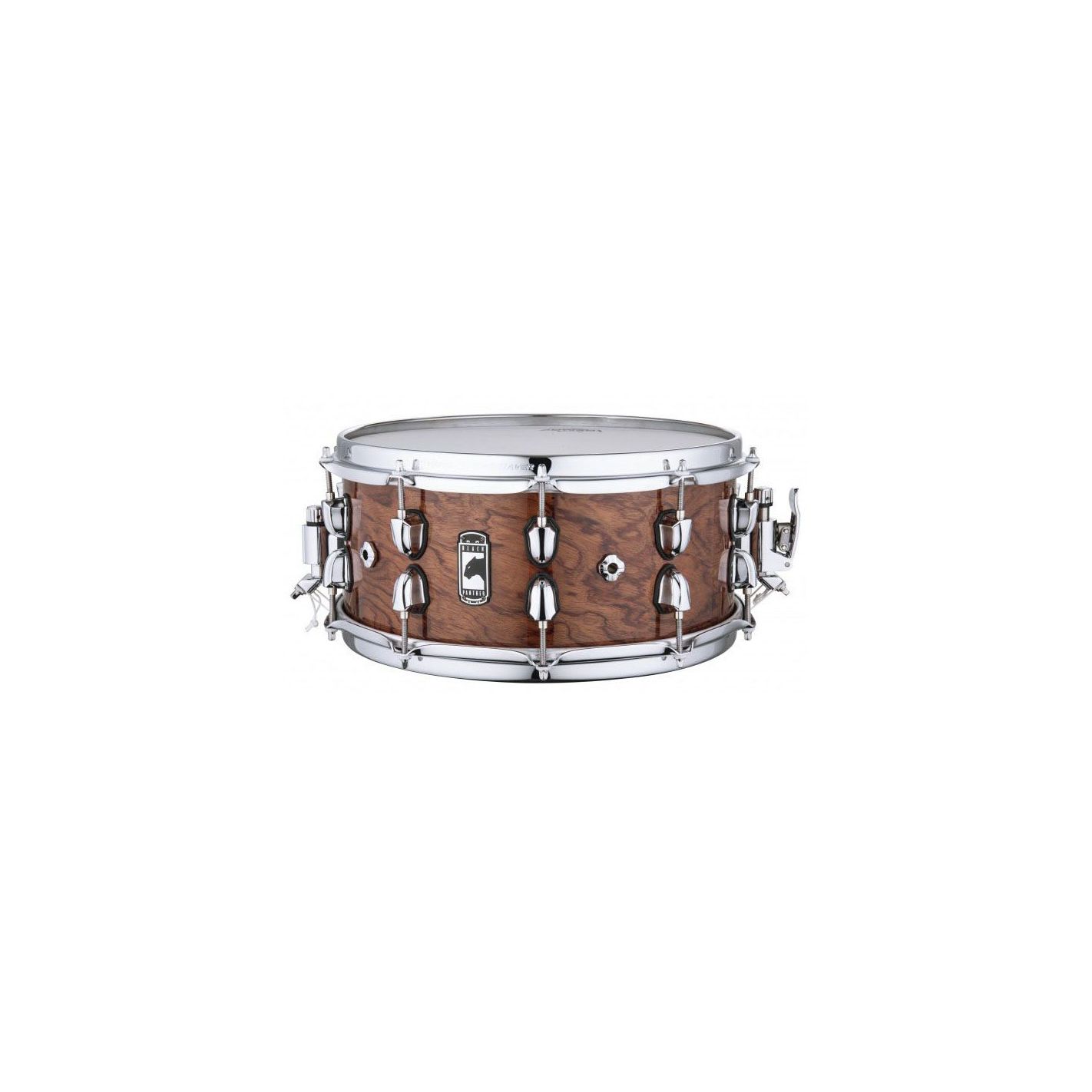 MAPEX BPNBW4650CXN SHADOW