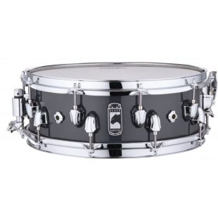 MAPEX BPNML4500CGD RAZOR