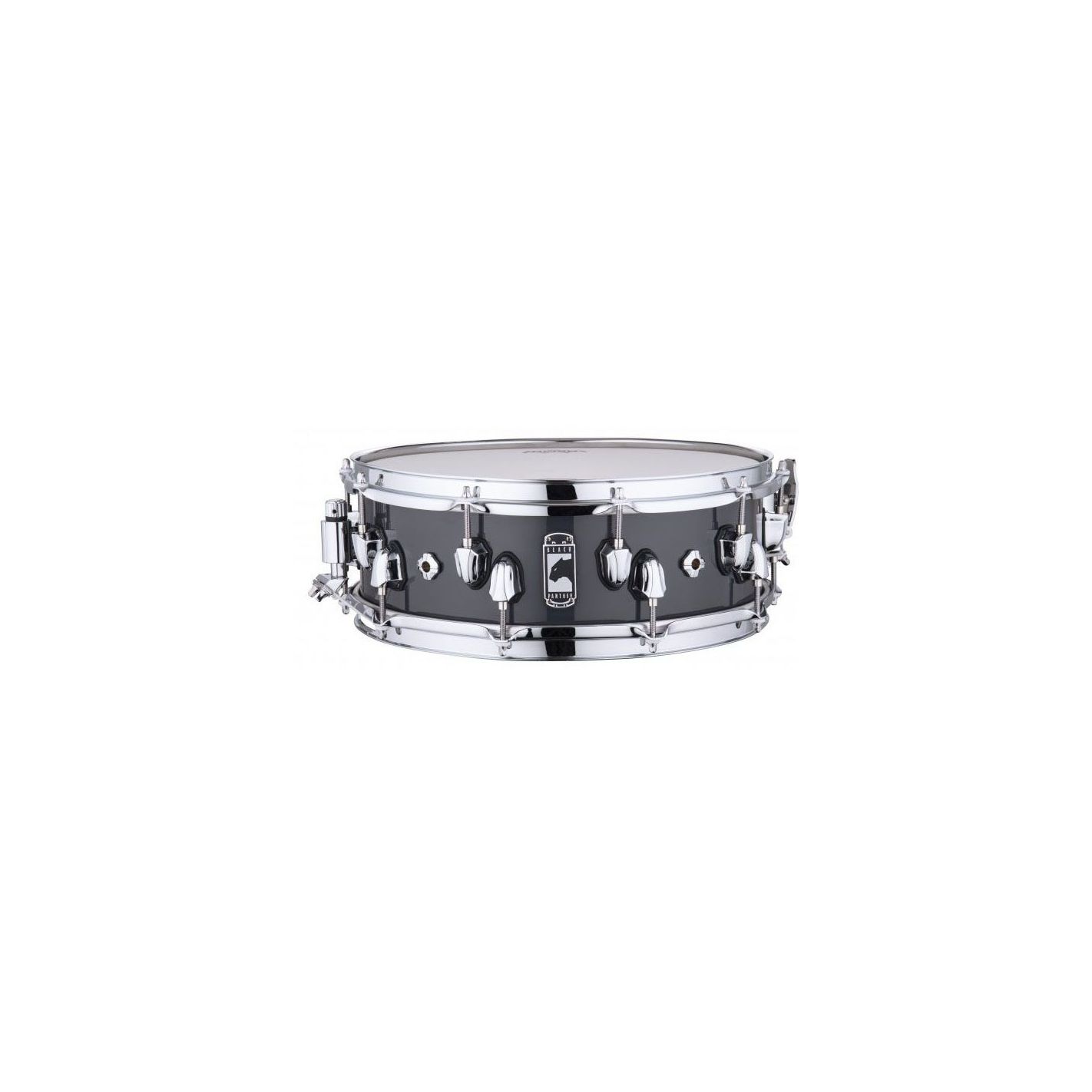 MAPEX BPNML4500CGD RAZOR