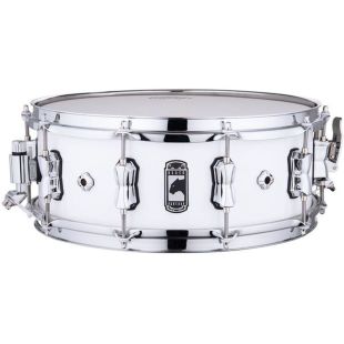 MAPEX BPNML4550COW VENOM