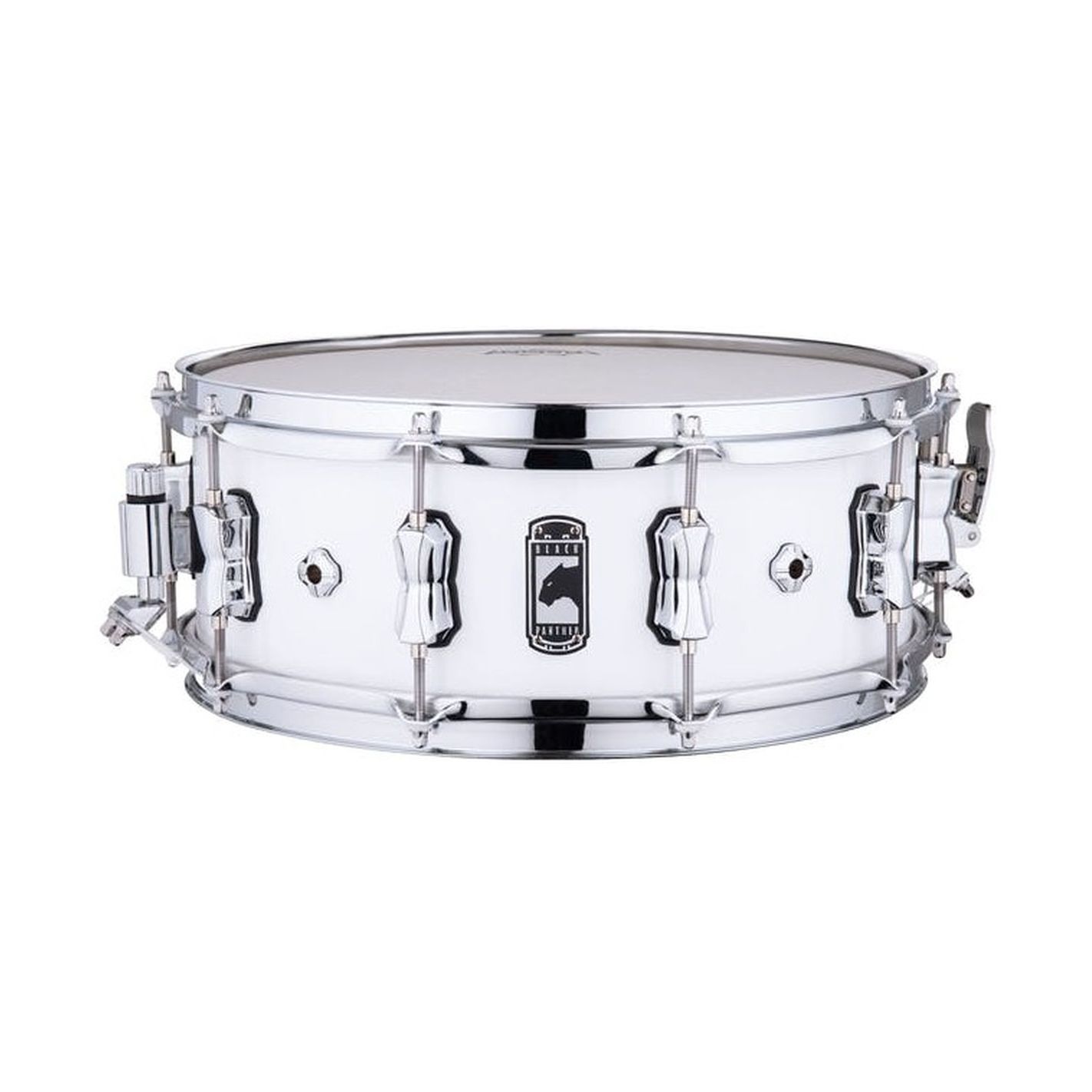 MAPEX BPNML4550COW VENOM