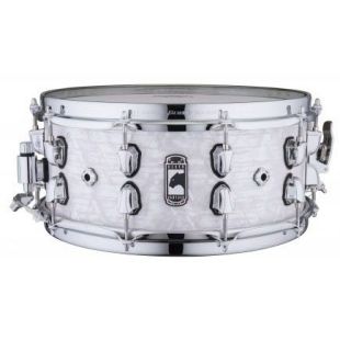 MAPEX BPNML4600CWD HERITAGE