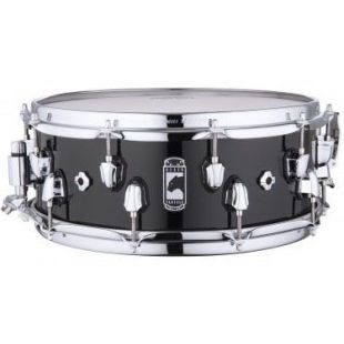 MAPEX BPNMW4550CPB NUCLEUS