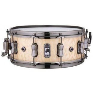 MAPEX BPNMW4550LXN PEGASUS