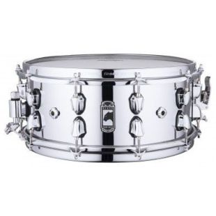 MAPEX BPNST4601CN CYRUS