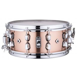 MAPEX BPNCO4601CN PREDATOR