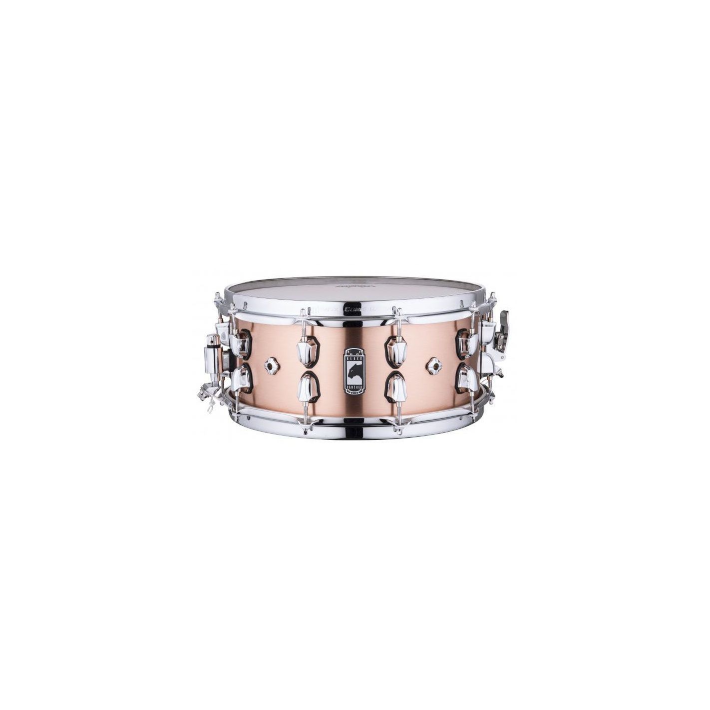 MAPEX BPNCO4601CN PREDATOR