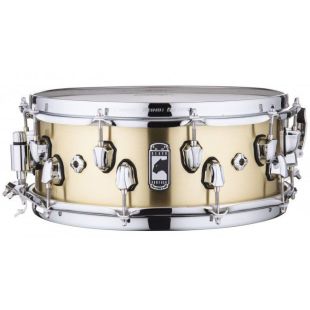 MAPEX BPNBR4551CN METALLION