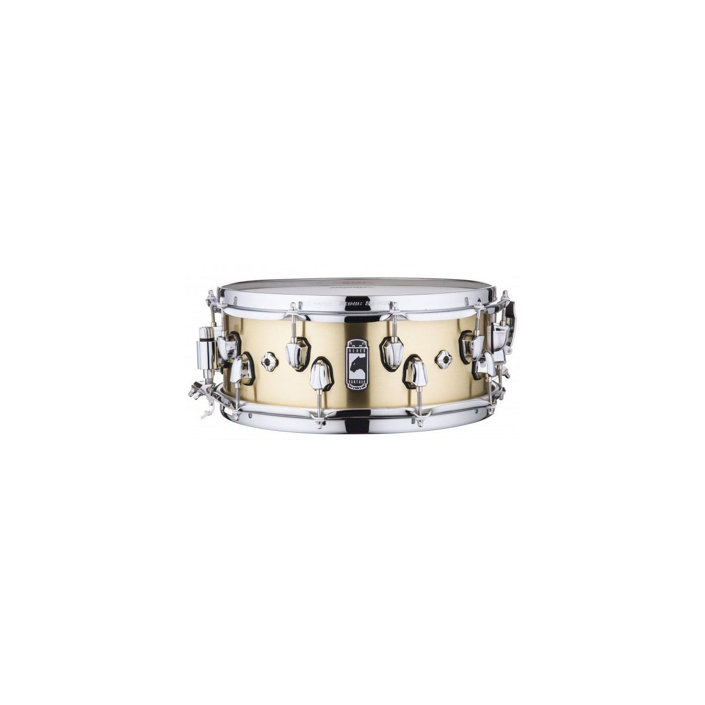 MAPEX BPNBR4551CN METALLION