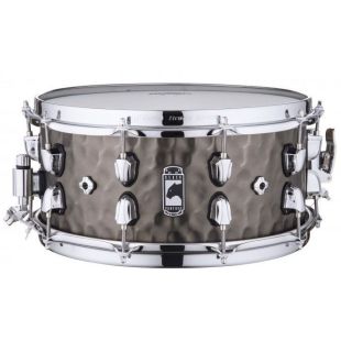 MAPEX BPNBR465HCN PERSUADER