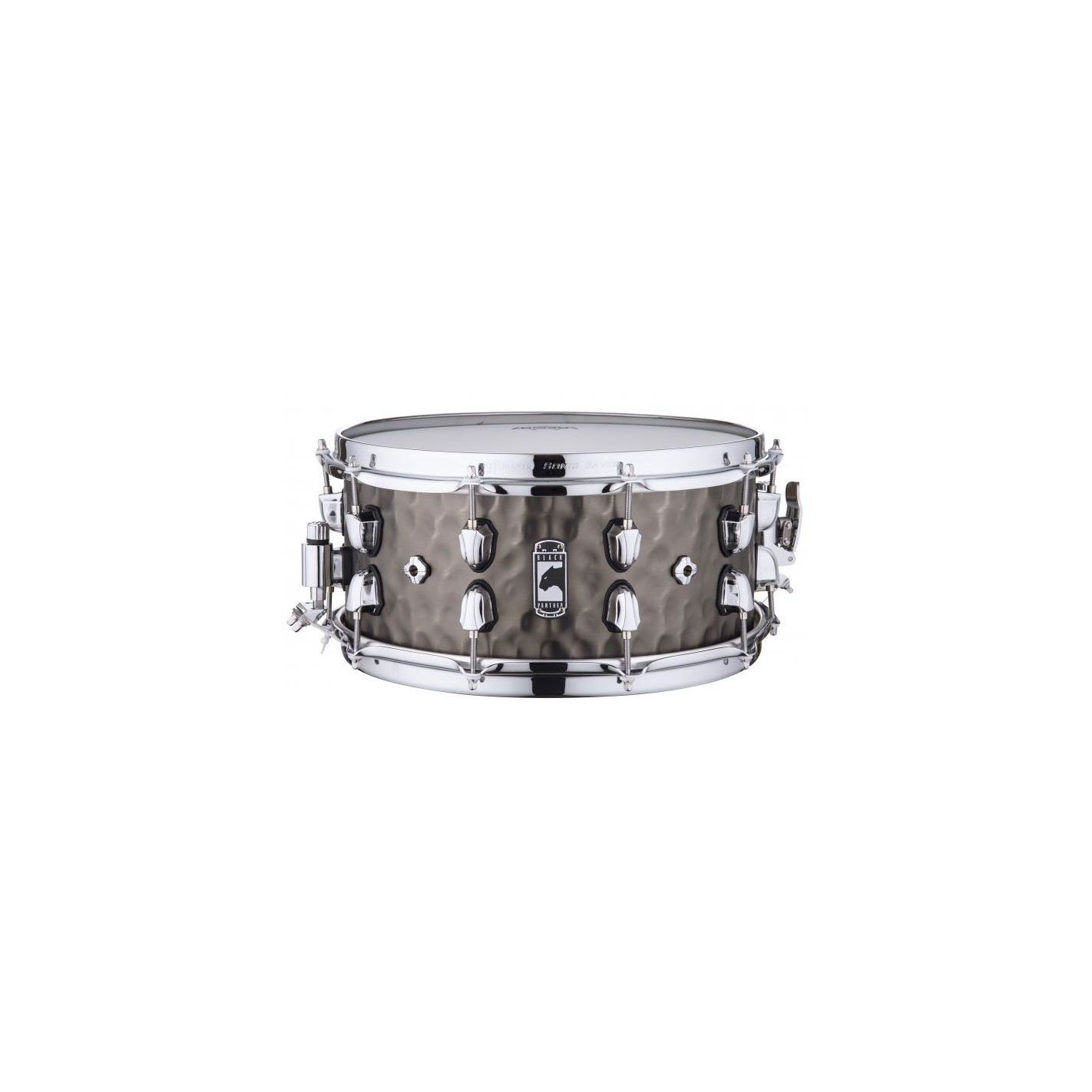 MAPEX BPNBR465HCN PERSUADER