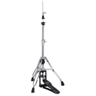 MAPEX H800