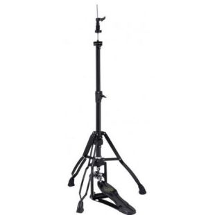 MAPEX H800EB