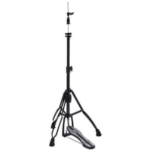MAPEX H600EB