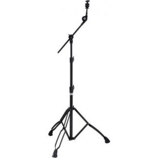 MAPEX B600EB