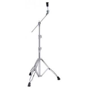 MAPEX B800