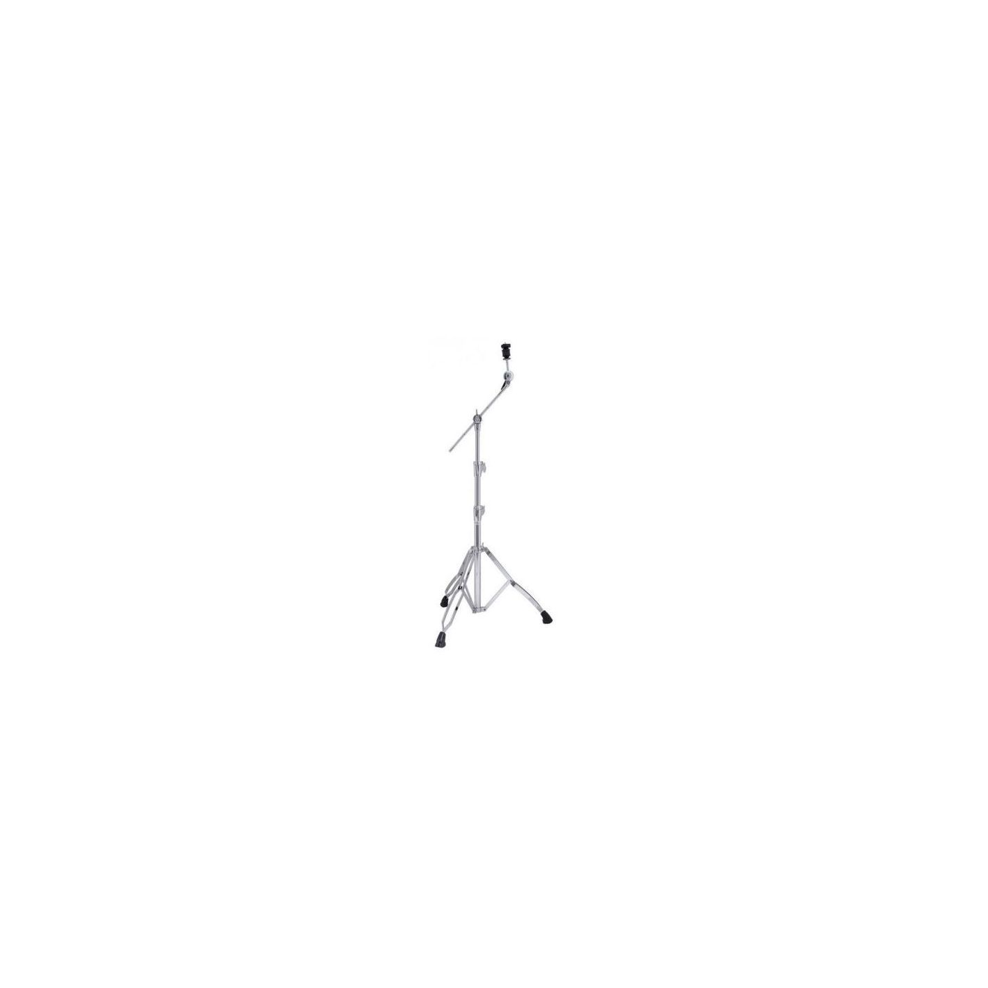 MAPEX B800