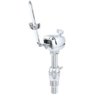 MAPEX TH683