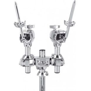 MAPEX TH682