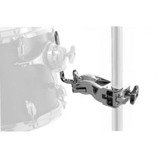 MAPEX MSSTC