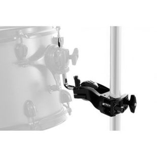 MAPEX MSSTCEB
