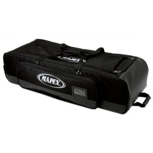 MAPEX PMK-M113
