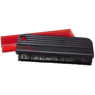 ORTOFON VINYL RECORD BRUSH
