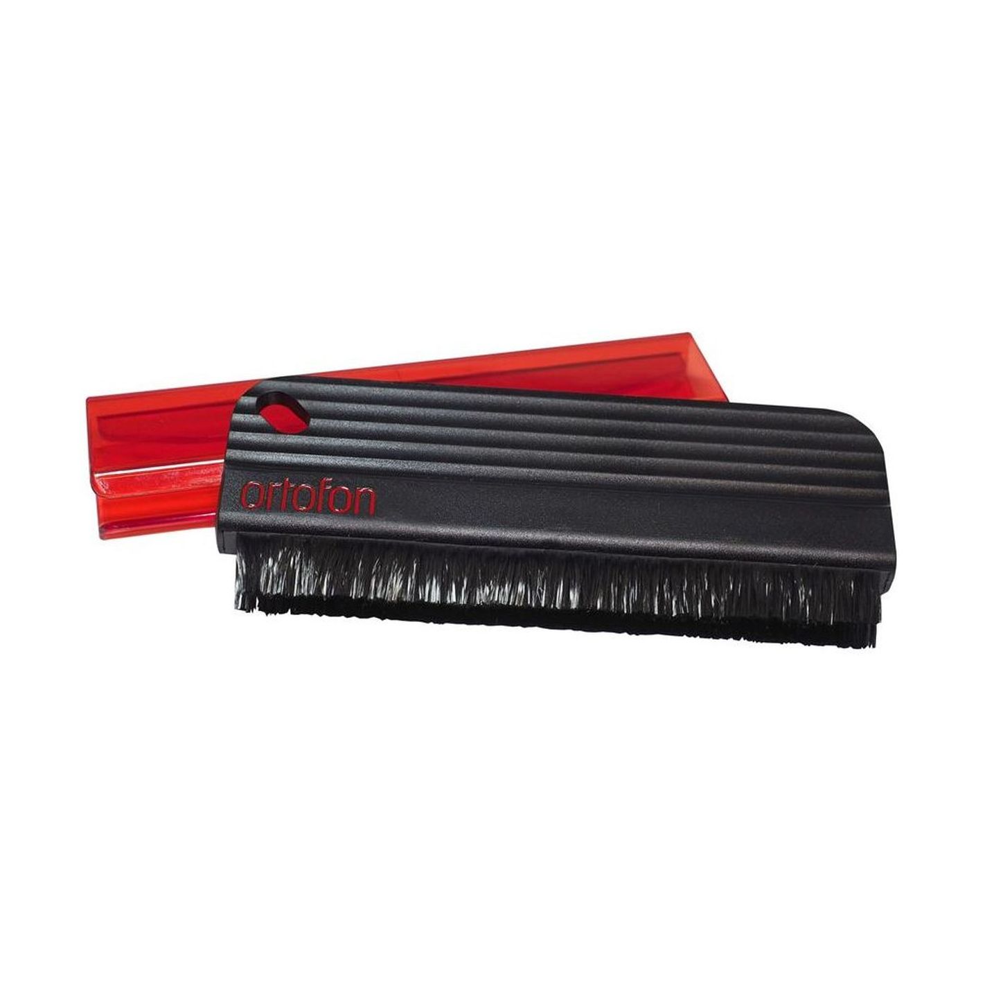 ORTOFON VINYL RECORD BRUSH