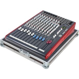 WALKASSE WC-ZED14-ESP