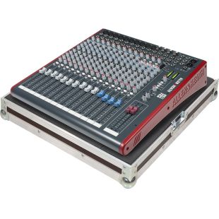 WALKASSE WC-ZED18-ESP